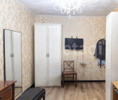 2-комн, 45кв м, этаж 2/2 ул Ильменская, 105