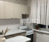 2-комн, 43кв м, этаж 5/5 ул 8 Марта, 177