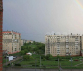 4-комн, 81кв м, этаж 6/9 ул Степана Разина, 8