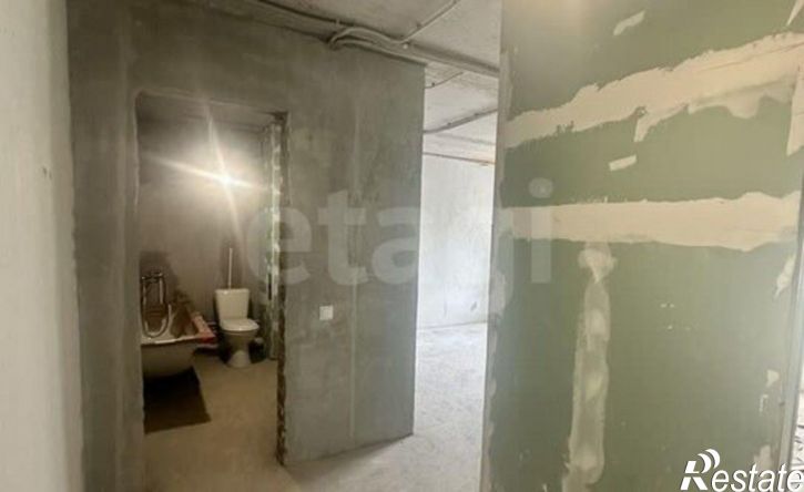 1-комн квартира бульвар Карпова, 13,  д. 13