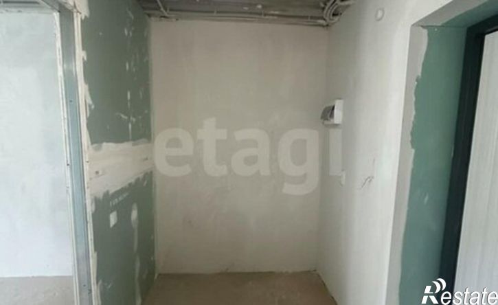 1-комн квартира бульвар Карпова, 13,  д. 13