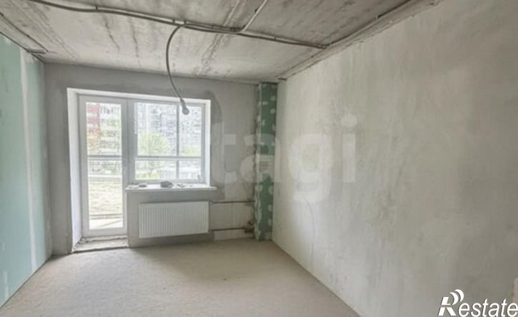1-комн квартира бульвар Карпова, 13,  д. 13
