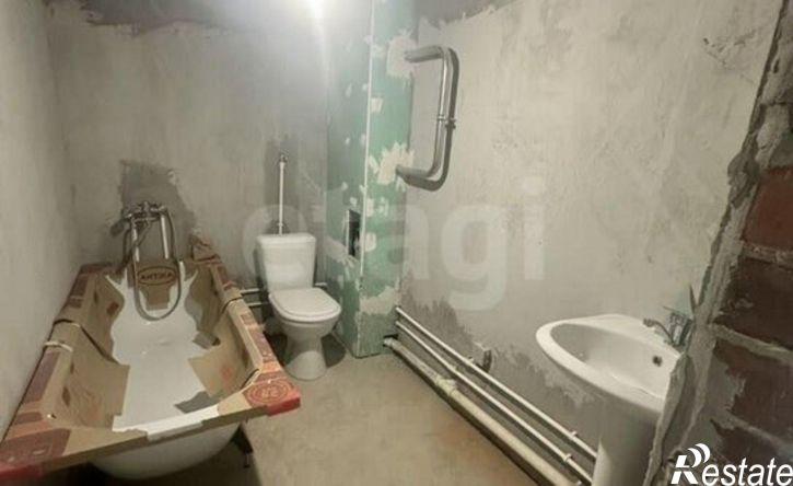 1-комн квартира бульвар Карпова, 13,  д. 13