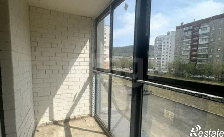 1-комн квартира бульвар Карпова, 13,  д. 13