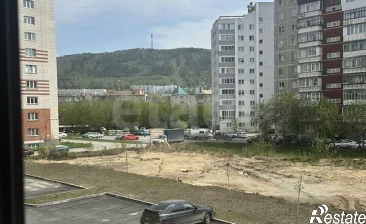 1-комн квартира бульвар Карпова, 13,  д. 13