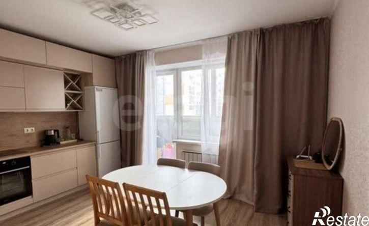 2-комн квартира ул Ильменская, 85,  д. 85