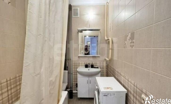 2-комн квартира ул Ильменская, 85,  д. 85