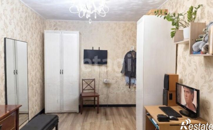 2-комн квартира ул Ильменская, 105,  д. 105