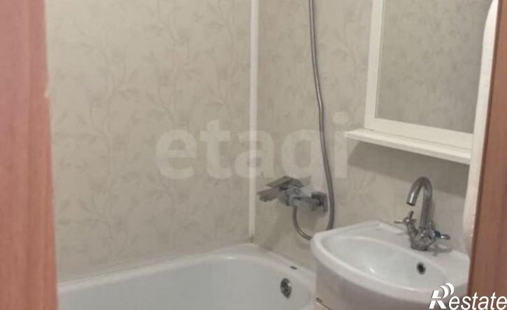 1-комн квартира ул Готвальда, 31,  д. 31