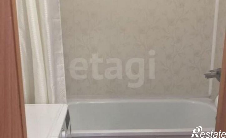 1-комн квартира ул Готвальда, 31,  д. 31