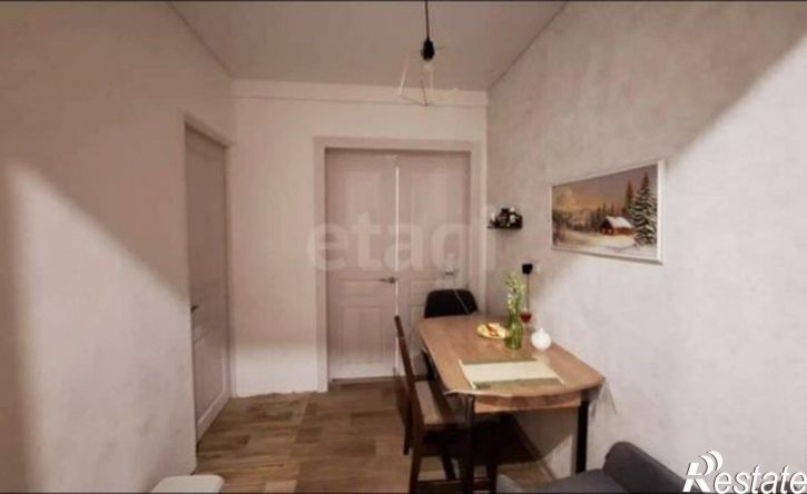 2-комн квартира ул Ильменская, 105,  д. 105