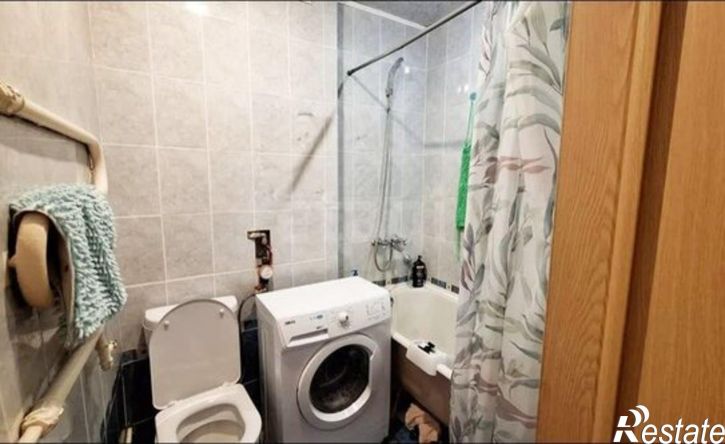2-комн квартира ул Ильменская, 105,  д. 105