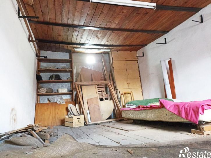 Гараж/парковка улица Богдана Хмельницкого, 62,  д. 62