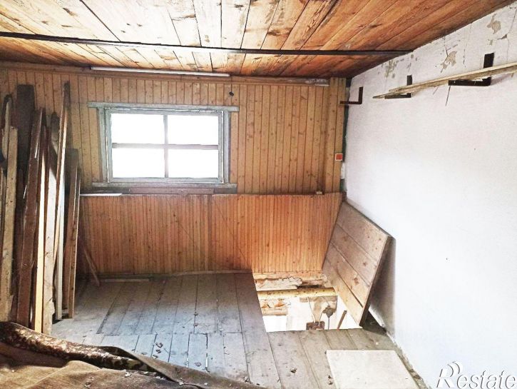Гараж/парковка улица Богдана Хмельницкого, 62,  д. 62