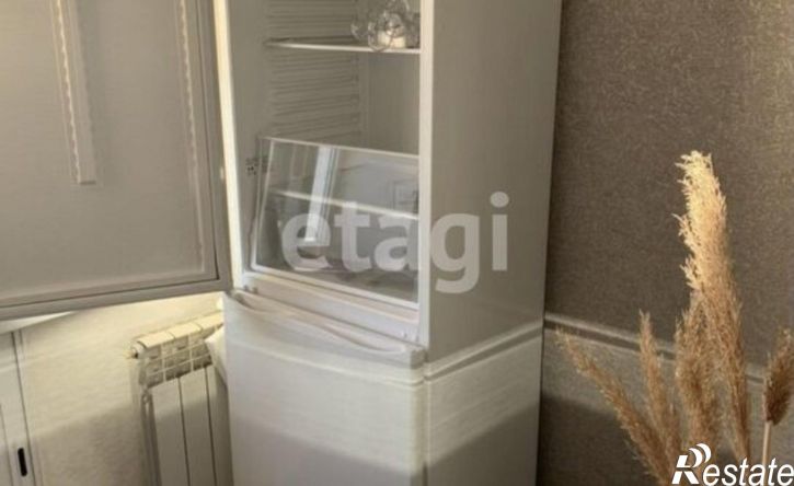 2-комн квартира ул 8 Марта, 177,  д. 177
