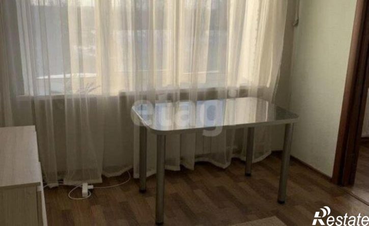 2-комн квартира ул 8 Марта, 177,  д. 177
