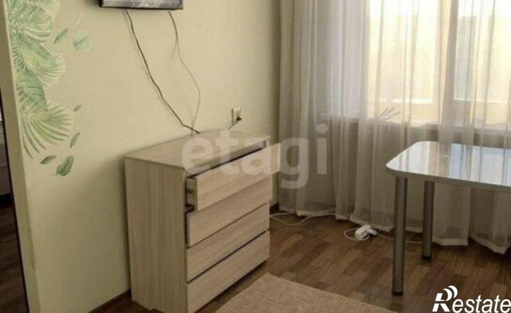 2-комн квартира ул 8 Марта, 177,  д. 177