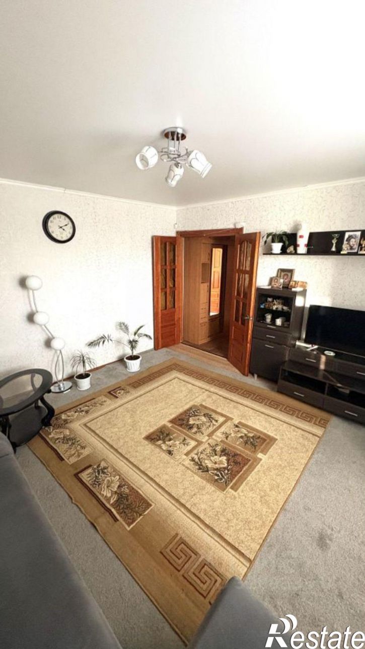 2-комн квартира улица Лихачёва, 26,  д. 26