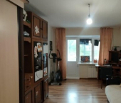 2-комн, 43кв м, этаж 3/5 Дворцовый переулок, 3