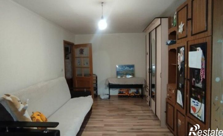 2-комн квартира Дворцовый переулок, 3,  д. 3
