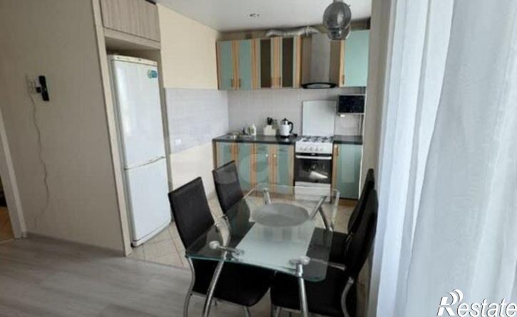 2-комн квартира улица 8 Марта, 171,  д. 171