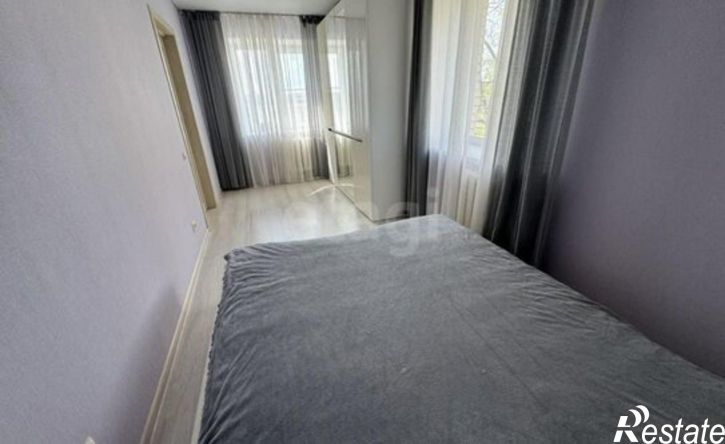 2-комн квартира улица 8 Марта, 171,  д. 171