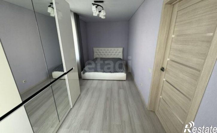 2-комн квартира улица 8 Марта, 171,  д. 171