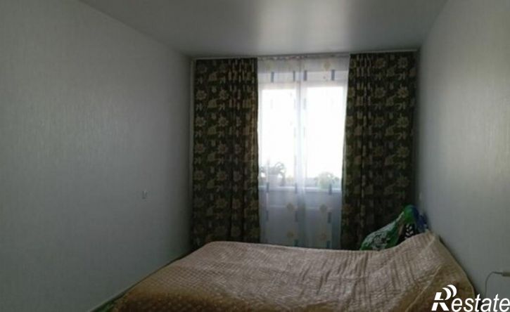 3-комн квартира Городская улица, 2,  д. 2