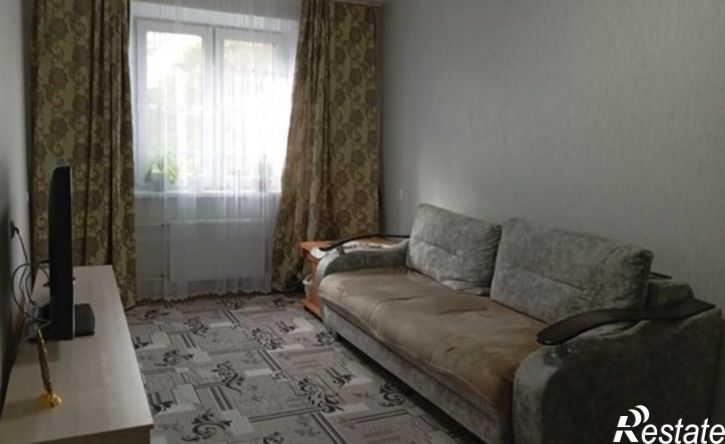 3-комн квартира Городская улица, 2,  д. 2