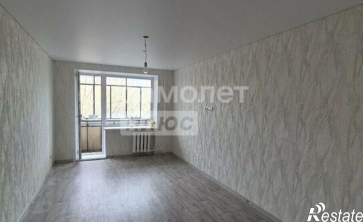 2-комн квартира ул Уральская, 9,  д. 9