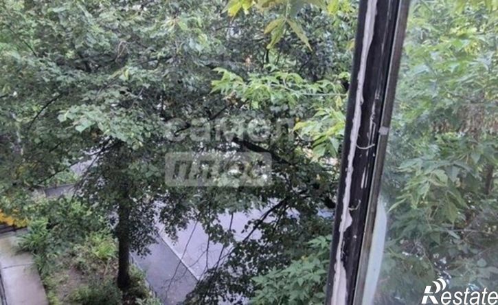 2-комн квартира ул Уральская, 9,  д. 9