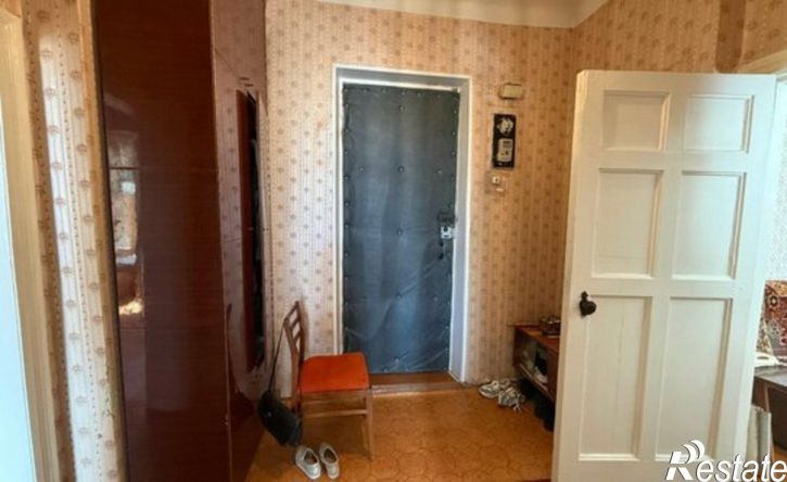 3-комн квартира проспект Автозаводцев, 19,  д. 19