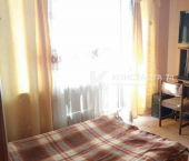 1-комн, 30кв м, этаж 4/5 ул Вернадского, 15