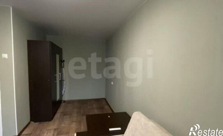 1-комн квартира проспект Октября, 69,  д. 69