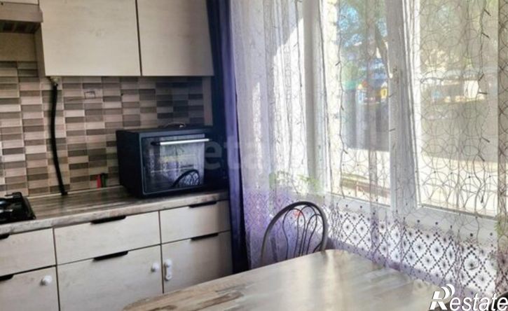 2-комн квартира пр-кт Октября, 24,  д. 24