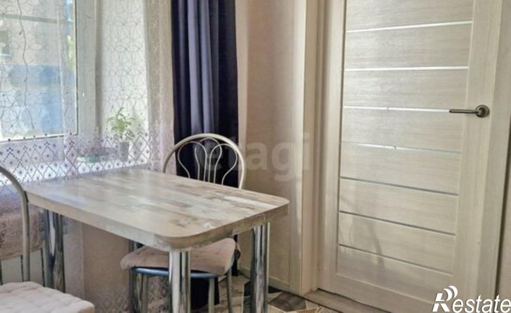 2-комн квартира пр-кт Октября, 24,  д. 24