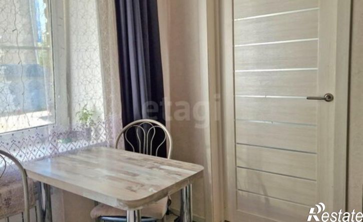 2-комн квартира пр-кт Октября, 24,  д. 24
