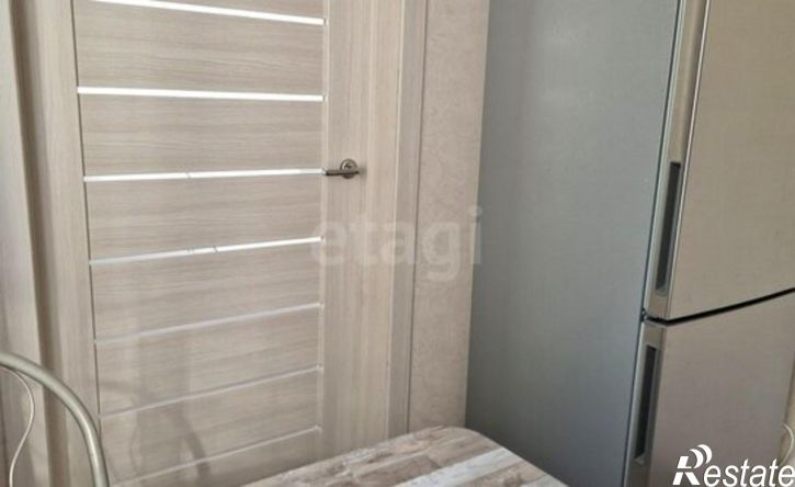 2-комн квартира пр-кт Октября, 24,  д. 24