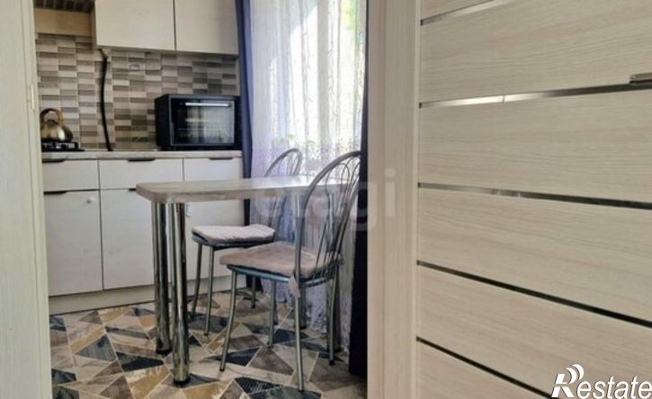 2-комн квартира пр-кт Октября, 24,  д. 24