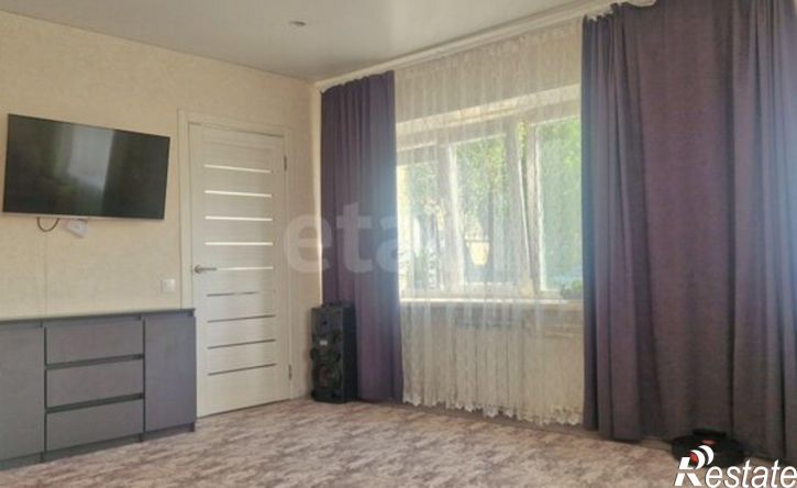 2-комн квартира пр-кт Октября, 24,  д. 24