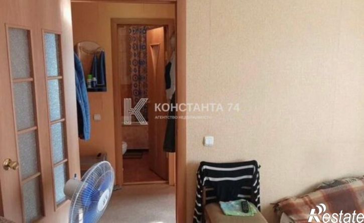 1-комн квартира ул Вернадского, 15,  д. 15