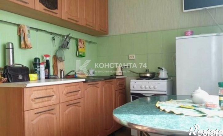 1-комн квартира ул Вернадского, 15,  д. 15