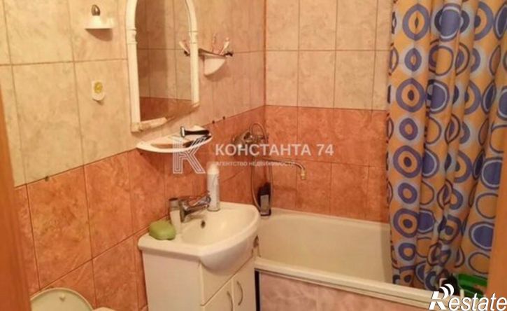 1-комн квартира ул Вернадского, 15,  д. 15