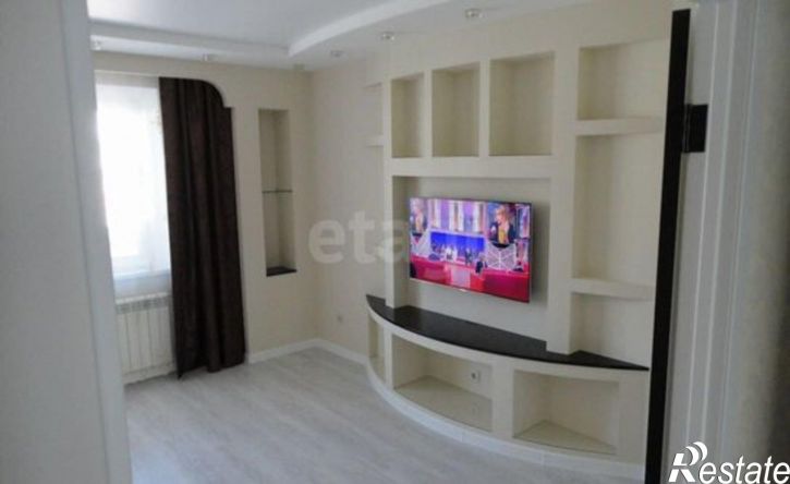 2-комн квартира улица Академика Павлова, 27,  д. 27