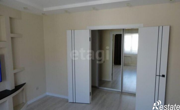 2-комн квартира улица Академика Павлова, 27,  д. 27
