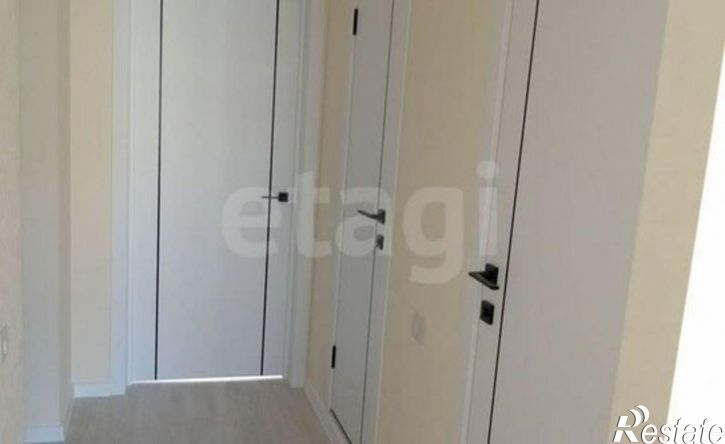 2-комн квартира улица Академика Павлова, 27,  д. 27