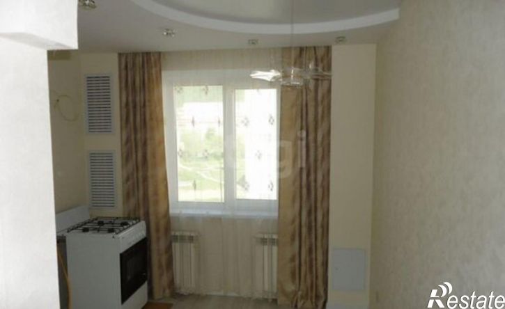 2-комн квартира улица Академика Павлова, 27,  д. 27
