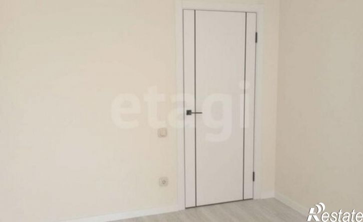 2-комн квартира улица Академика Павлова, 27,  д. 27