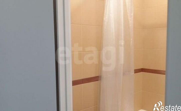 2-комн квартира улица Академика Павлова, 27,  д. 27