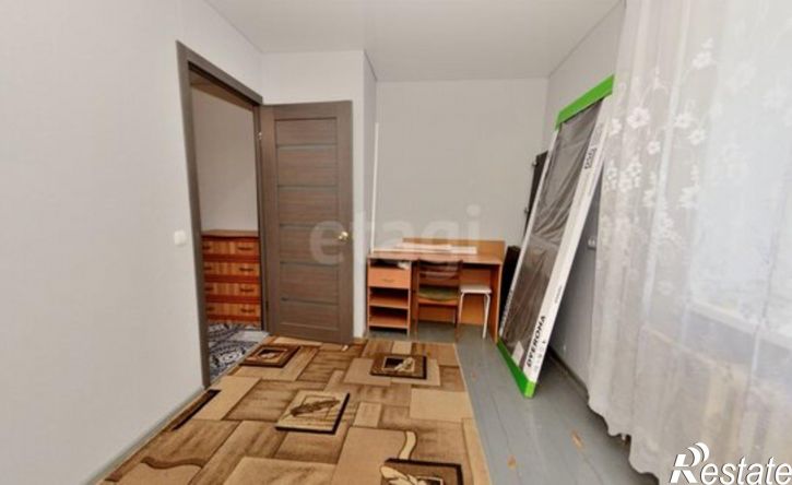 2-комн квартира ул Циолковского, 10,  д. 10